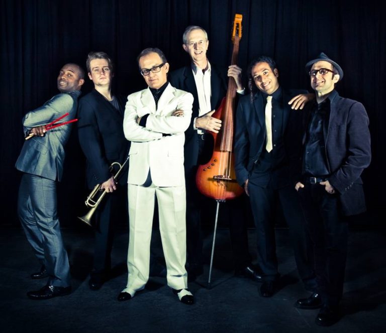 Hovedøen Sosial Club